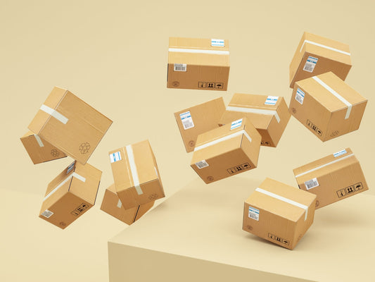 Beginner’s Guide to Starting a Print-on-Demand Shopify Store - PchillThreadz