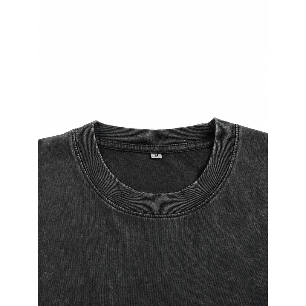Comic Spider Man Tee