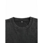 Comic Spider Man Tee