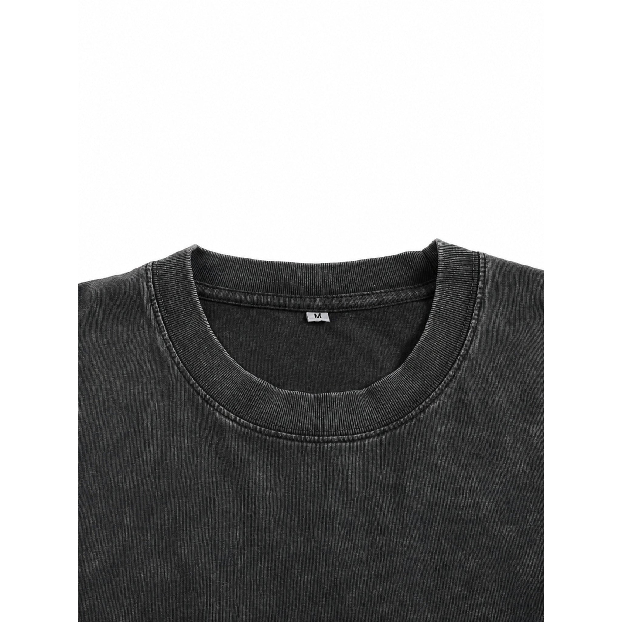 Comic Spider Man Tee