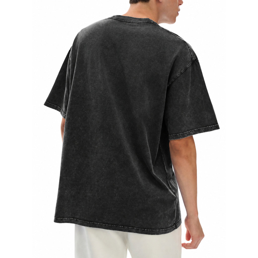 Comic Spider Man Tee