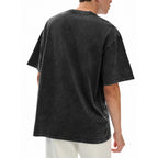 Comic Spider Man Tee