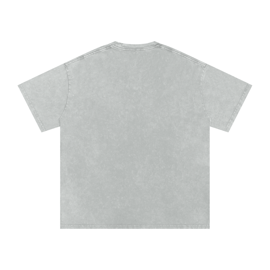 Taylor Swift Concert Graphic Tee