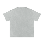 Taylor Swift Concert Graphic Tee