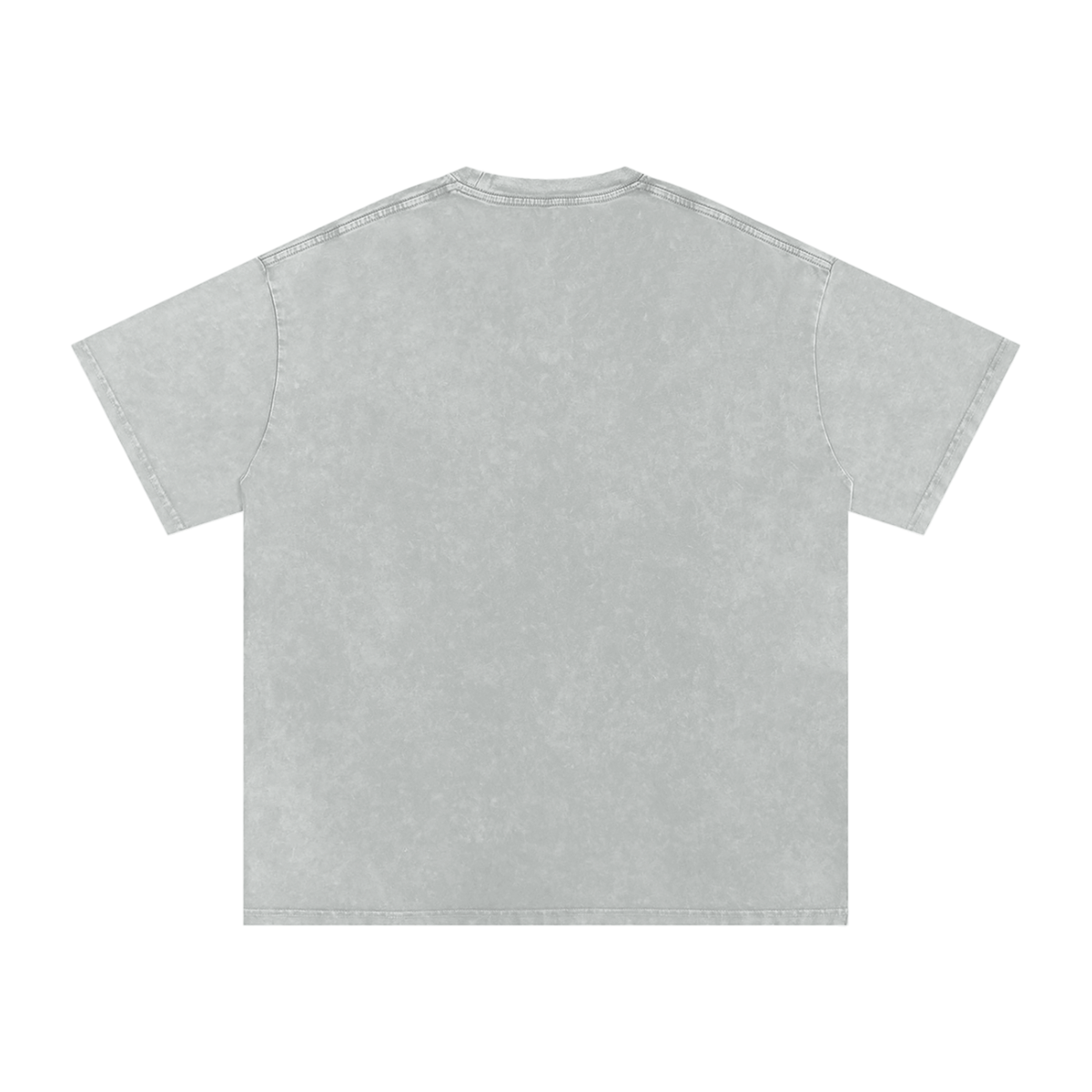 Taylor Swift Concert Graphic Tee