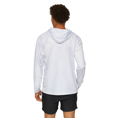 Lightweight Workout Hoodie