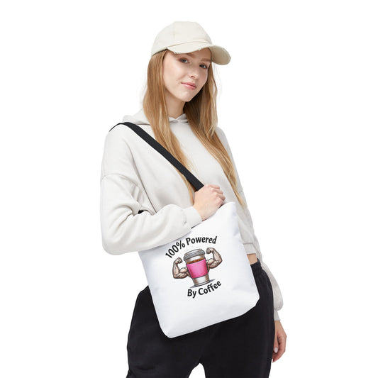 Women’s Stylish Everyday Tote Bag