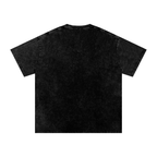 Mike Tyson Championship Graphic Tee
