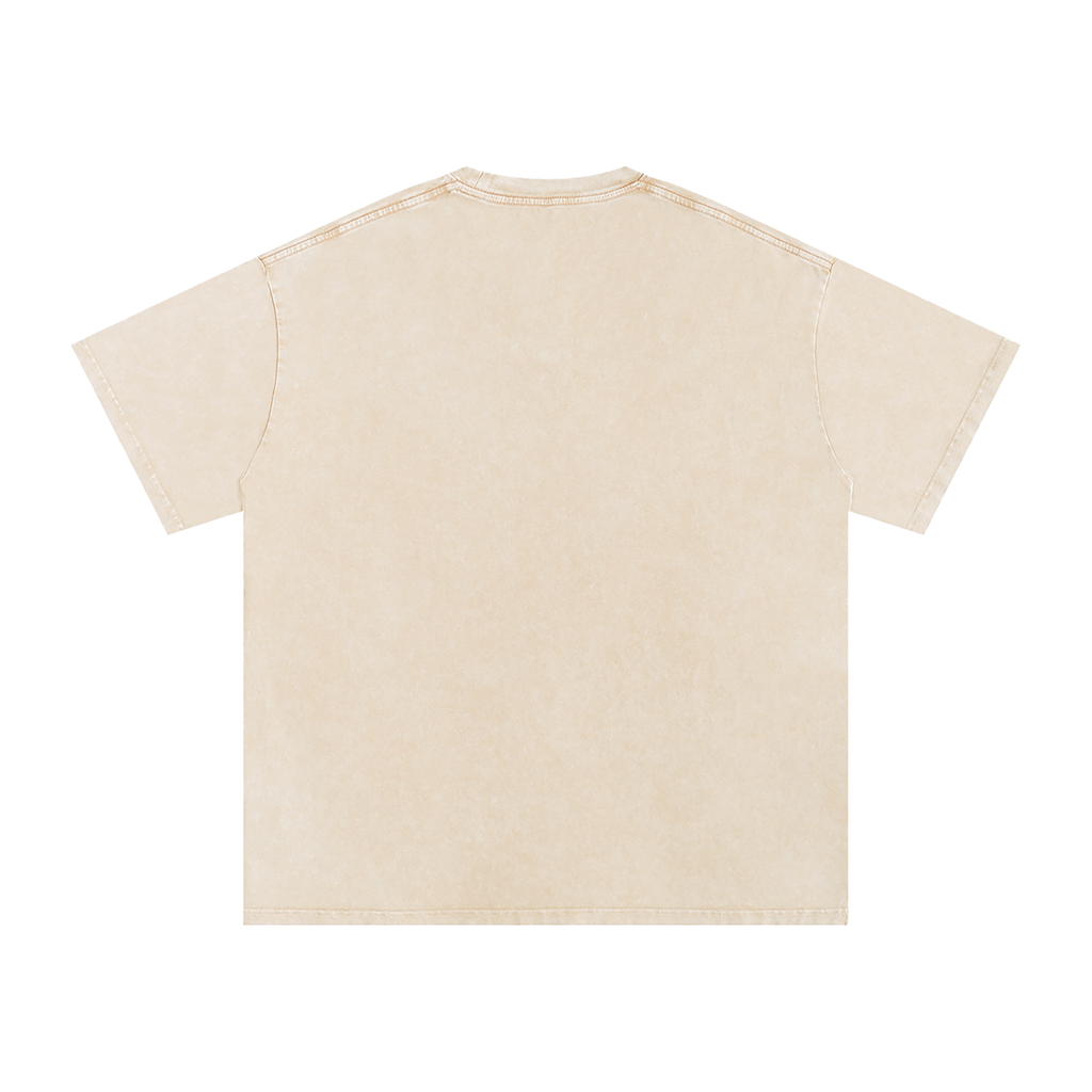 Taylor Swift Concert Graphic Tee