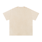 Taylor Swift Concert Graphic Tee