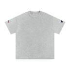 2000 Subway Series NY Yankees Vintage T-Shirt