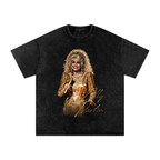 Dolly Parton Graphic Tee